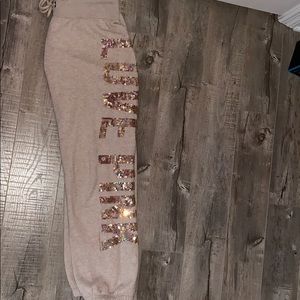 Victoria secret PINK